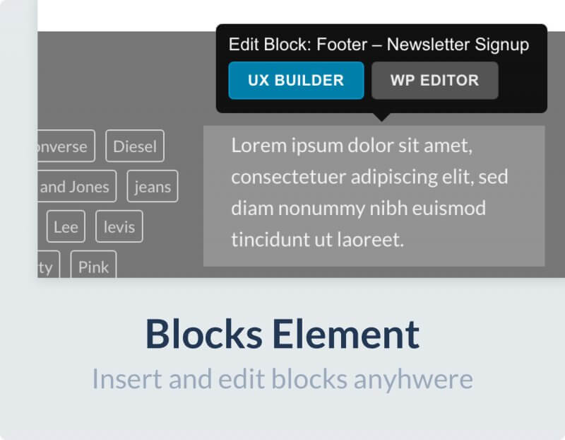 blocks-element