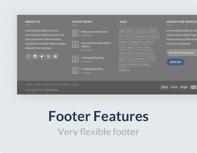 footer-features