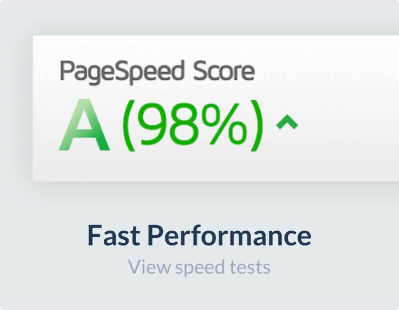page-speed